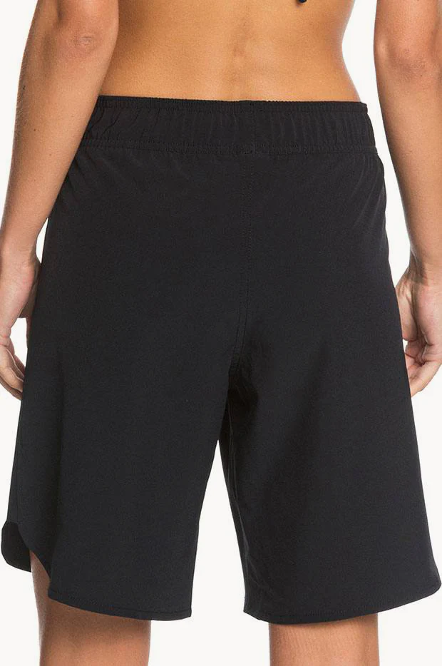 Wave 9" Boardshort - Image 2