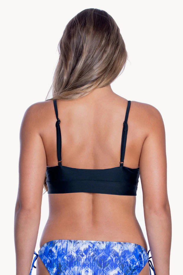 Fiesta Reversible Tank Crop - Image 4