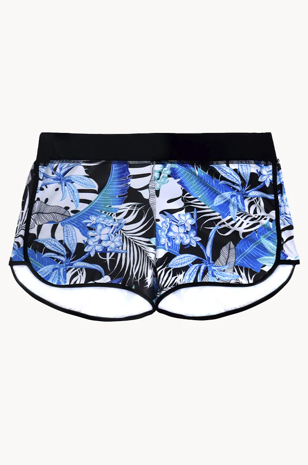 Kailani Reef Boardshort - Image 3