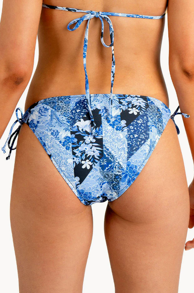 Road Trip Loopside Pant - Image 2