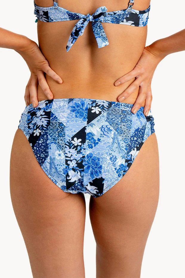 Road Trip Tab Side Pant - Image 2