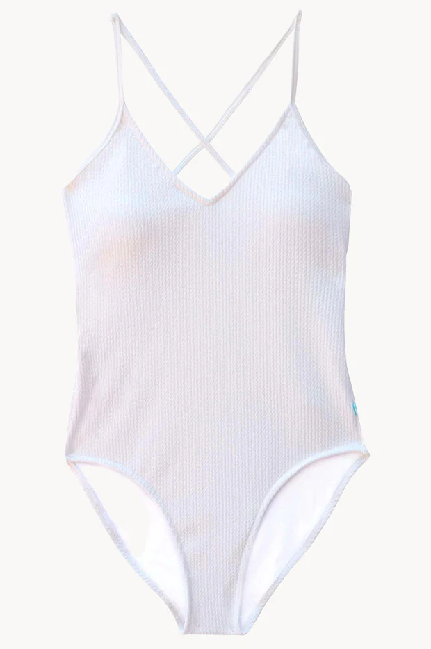 Salty Rib One Piece - Image 3