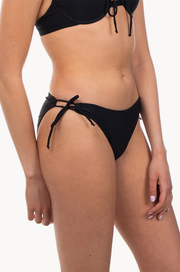 St Tropez Tieside Pant - Image 2