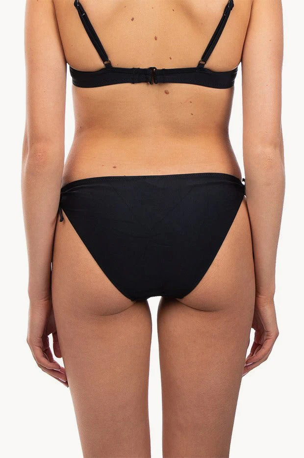 St Tropez Tieside Pant - Image 3