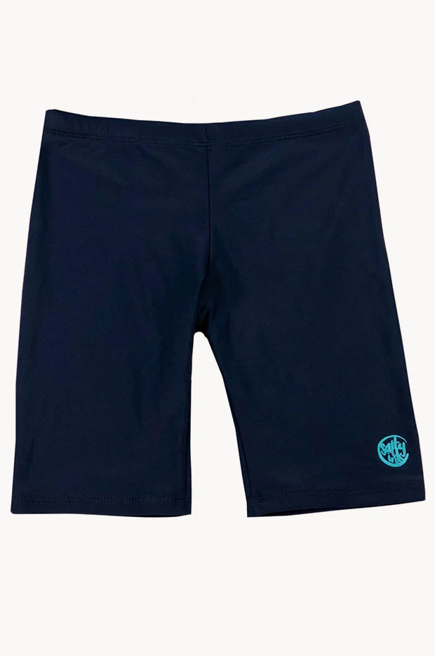 Toddler Boys Plain Jammer - Image 3