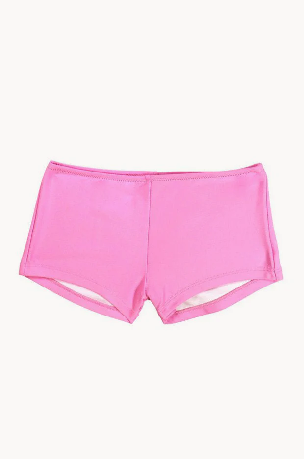 Toddler Girls Miss Salty Boyleg Pant - Image 2