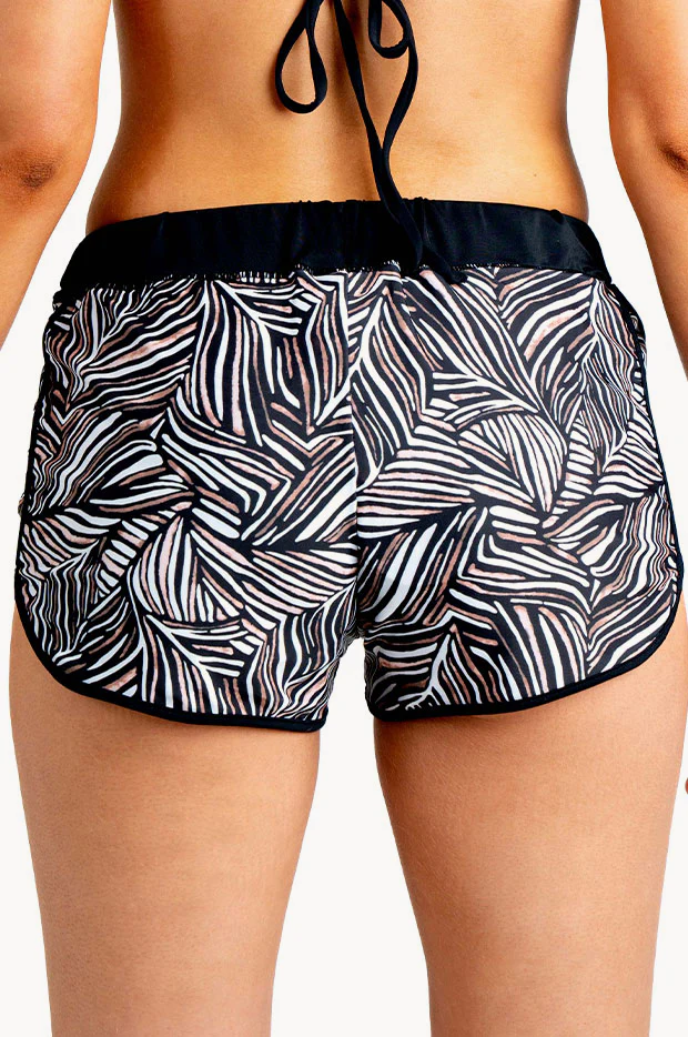 Tropic Tribe Boardshort - Image 2