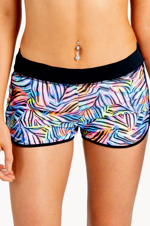 Tropic Tribe Boardshort