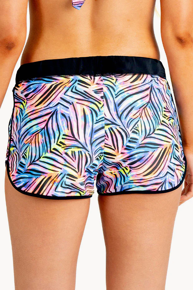 Tropic Tribe Boardshort - Image 2