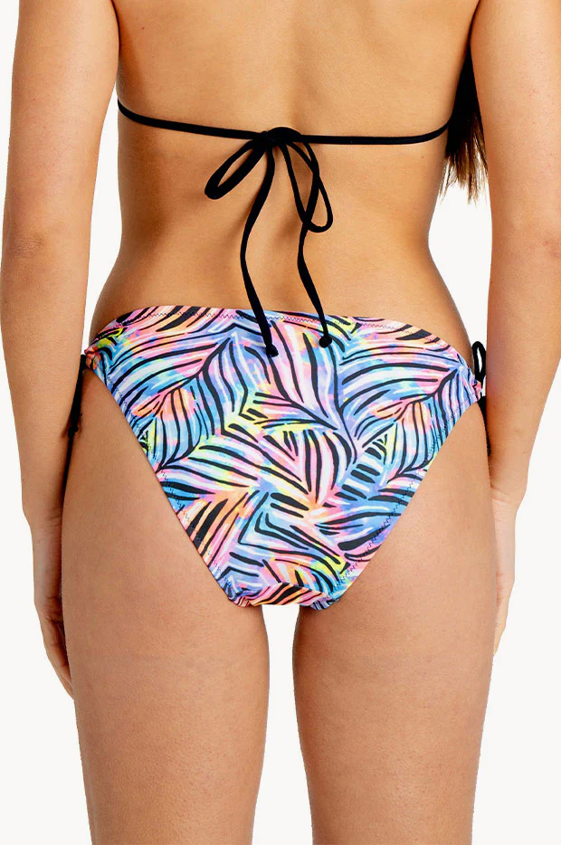 Tropic Tribe Loopside Pant - Image 2