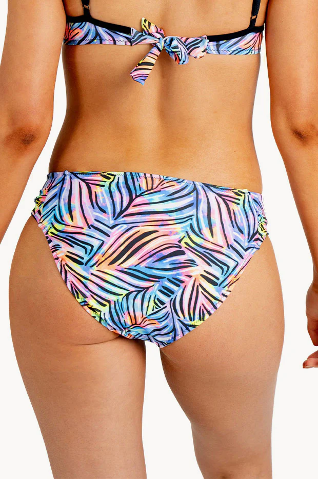 Tropic Tribe Tab Side Pant - Image 2