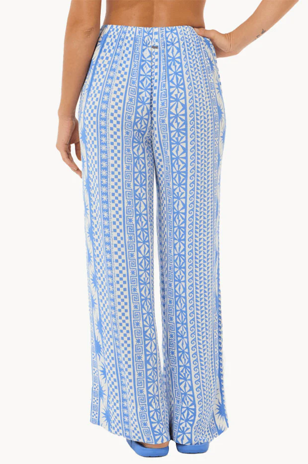 San Carlos Beach Pant - Image 2