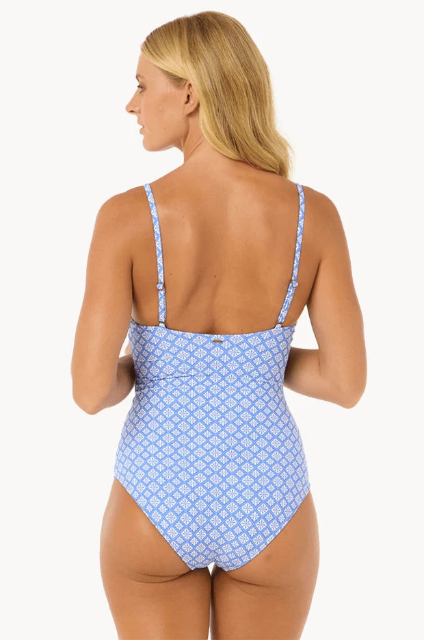 San Carlos D/DD Cup One Piece - Image 3