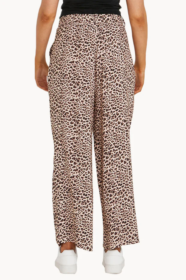 Animal Camilla Pant - Image 2