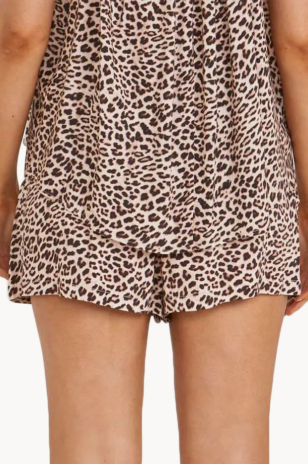 Animal Camilla Short - Image 2