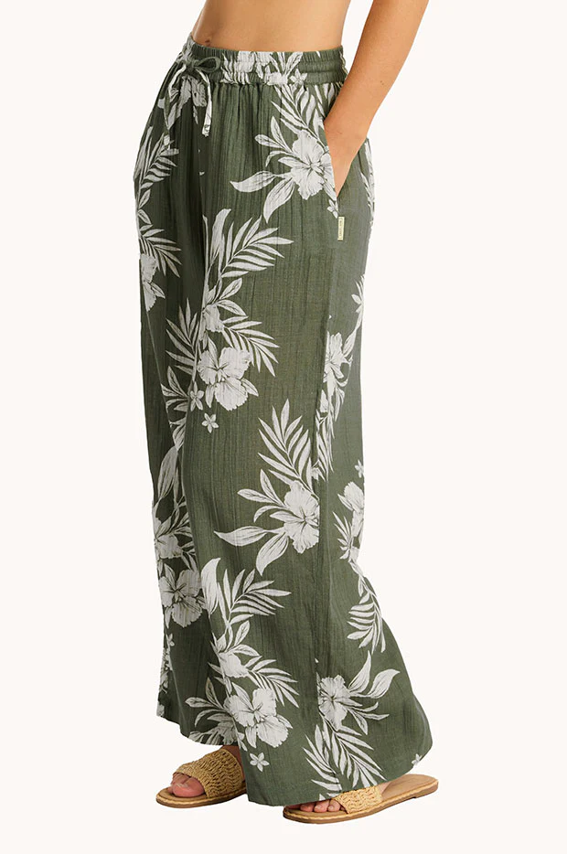 Aloha Beach Pant - Image 2