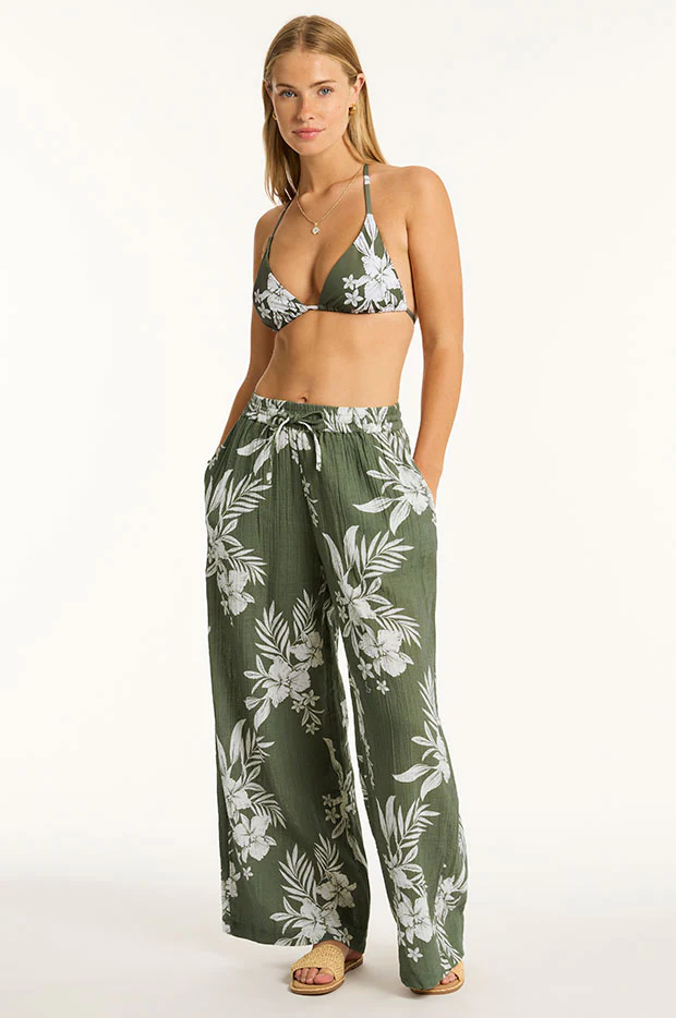 Aloha Beach Pant - Image 3
