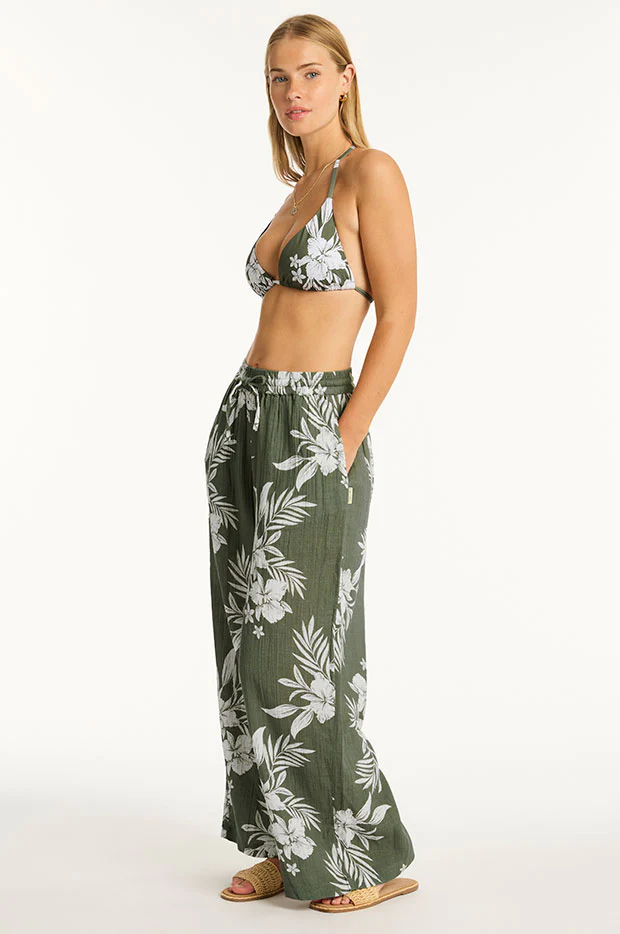 Aloha Beach Pant - Image 4