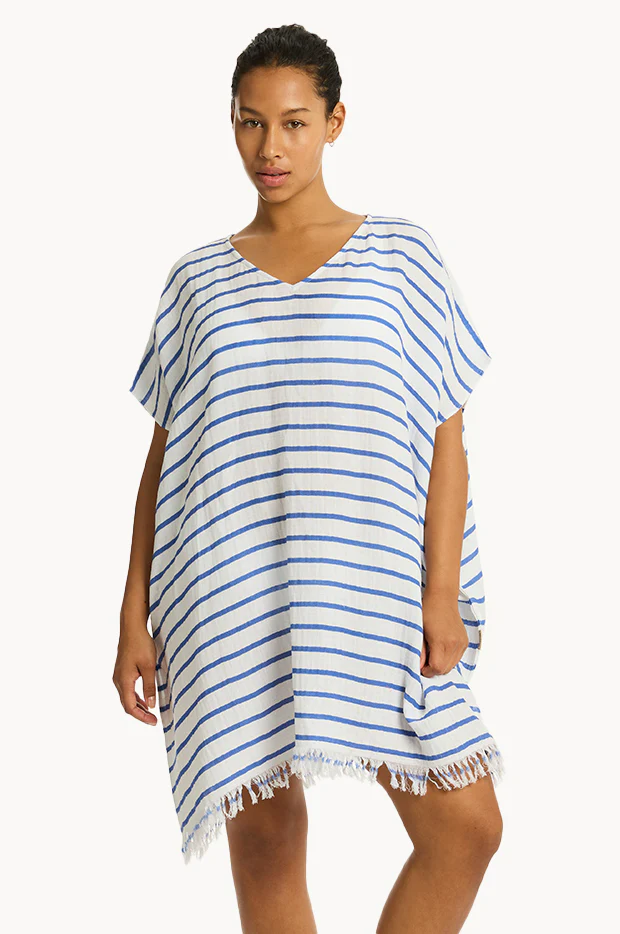 Amalfi Kaftan