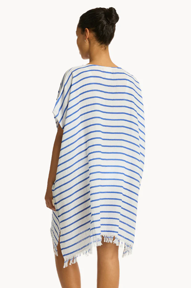Amalfi Kaftan - Image 2