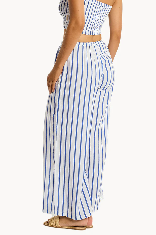 Amalfi Surf Pant - Image 2
