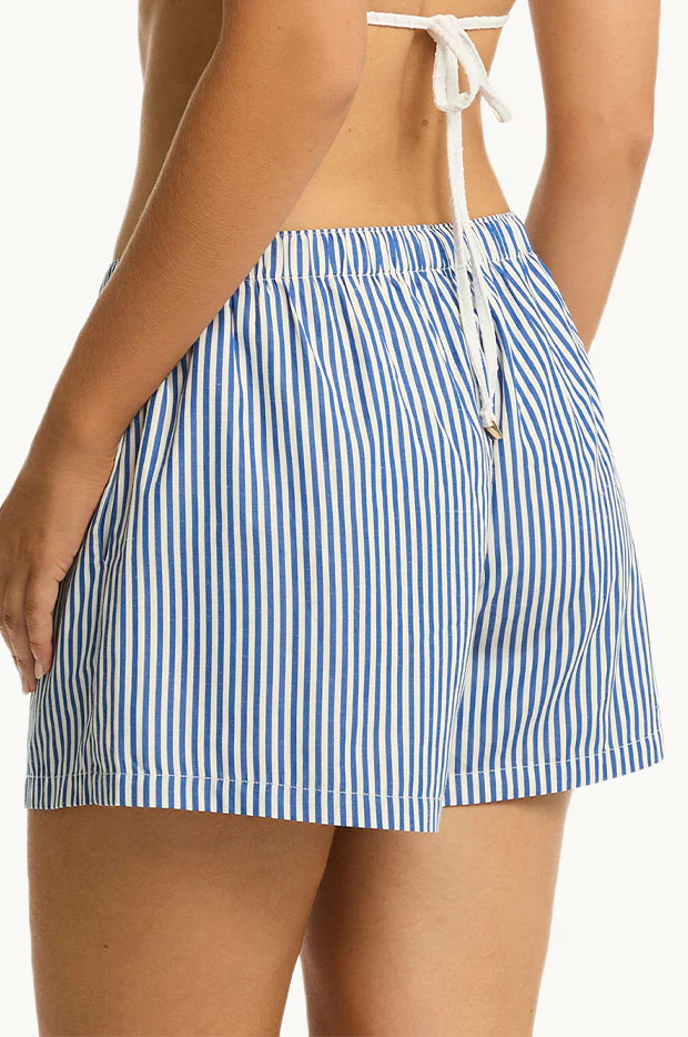 Boathouse Boxer Short - Image 2