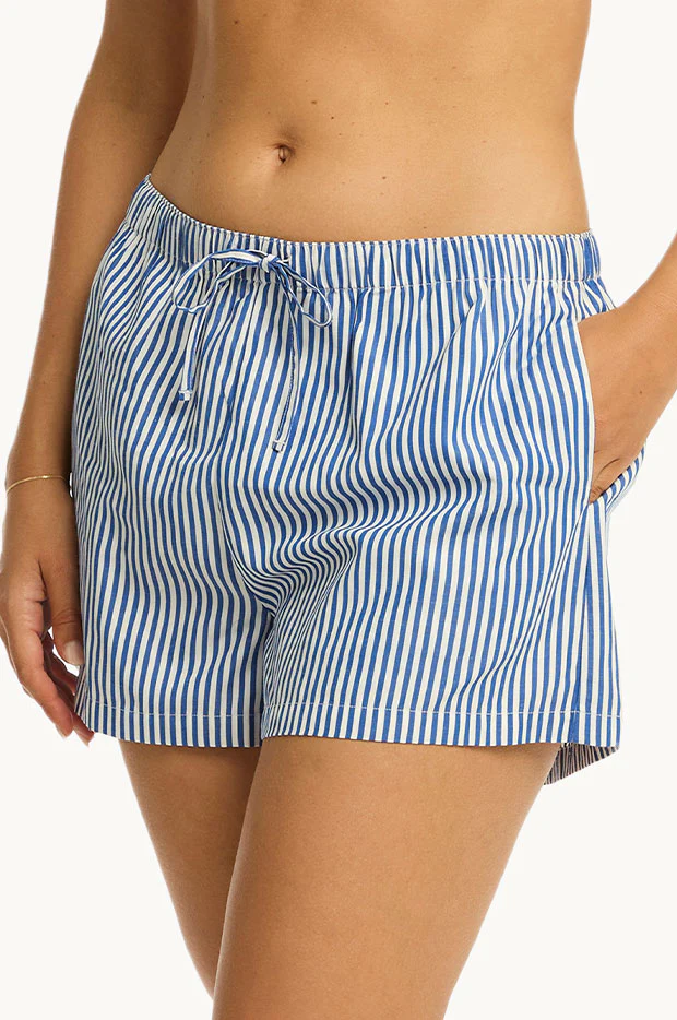 Boathouse Boxer Short - Image 3