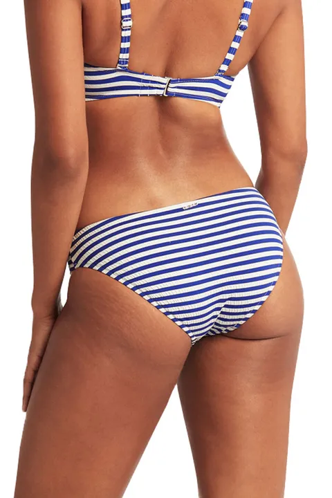 Capri Regular Bikini Pant - Image 2