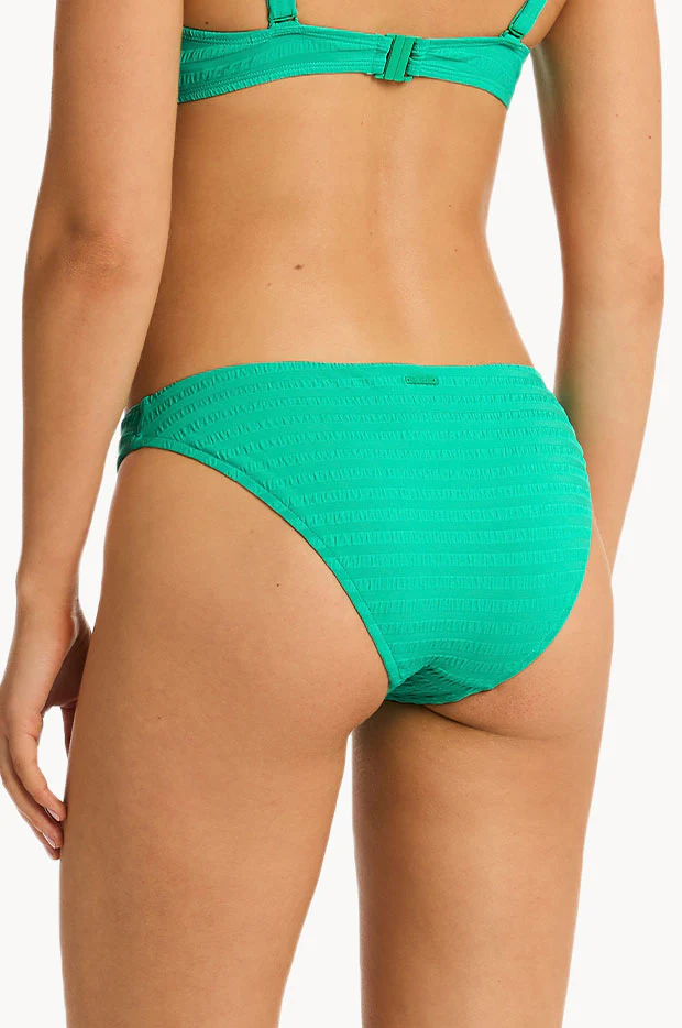Capri Regular Cheeky Pant - Image 3