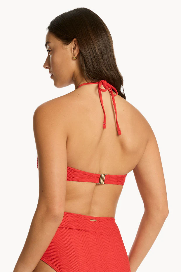 Caracus Ring Bandeau - Image 2