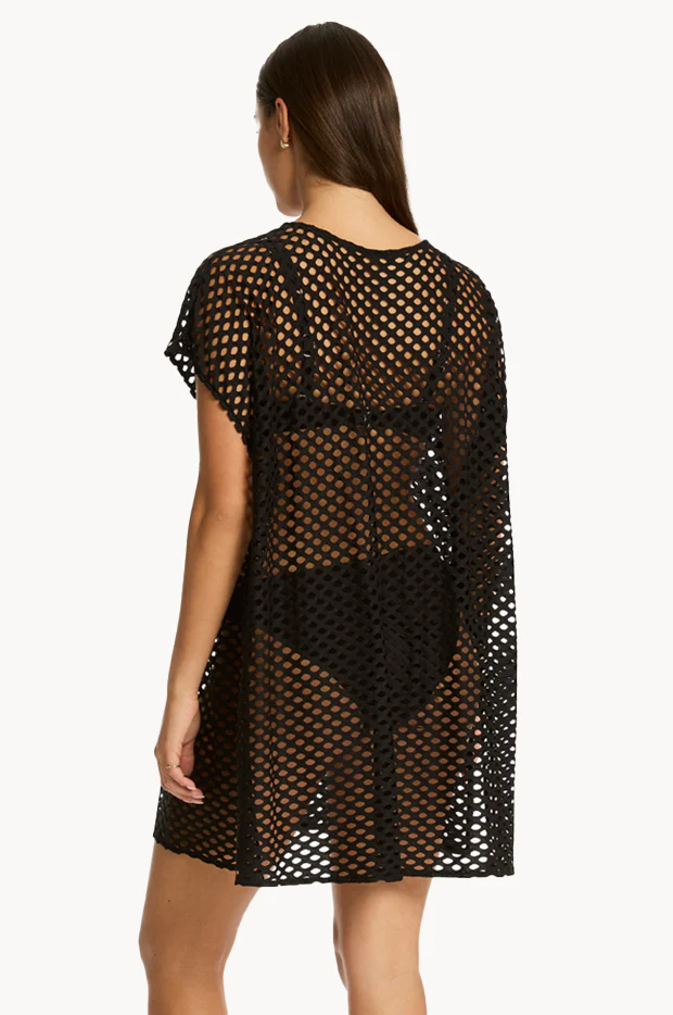 Castaway Kaftan - Image 2