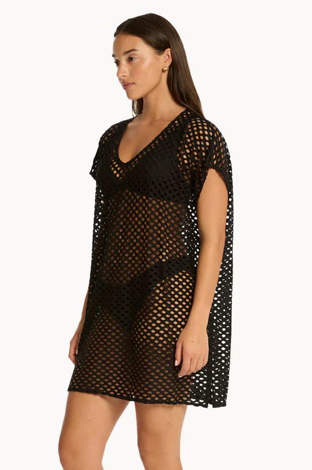Castaway Kaftan - Image 3