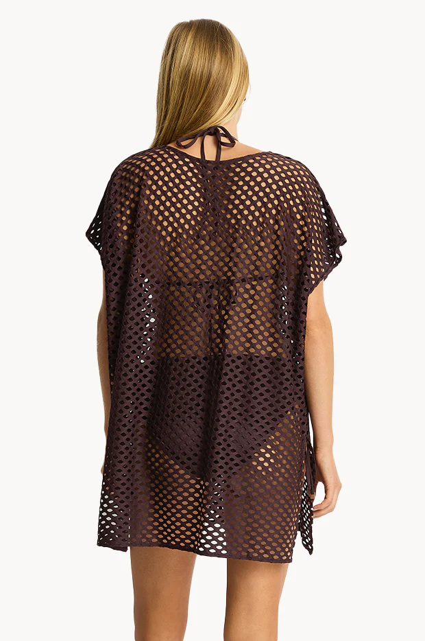 Castaway Kaftan - Image 2
