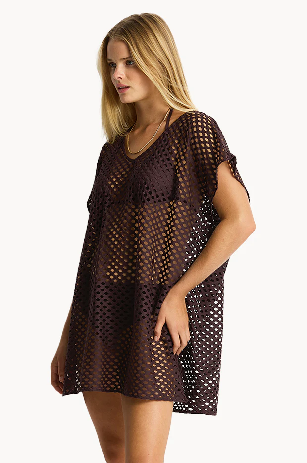 Castaway Kaftan - Image 3
