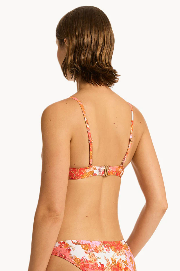 Daisyfield Balconette Bra - Image 2