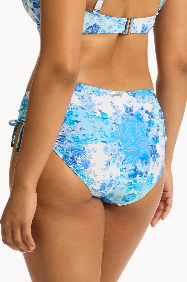 Daisyfield Mid Drawstring Pant - Image 2
