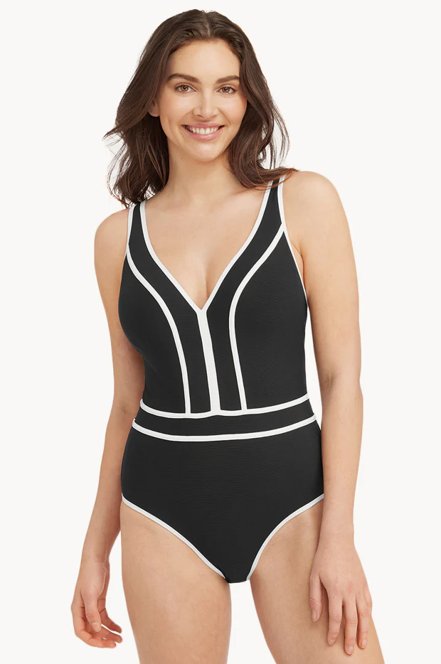 Elite Spliced One Piece - Image 2