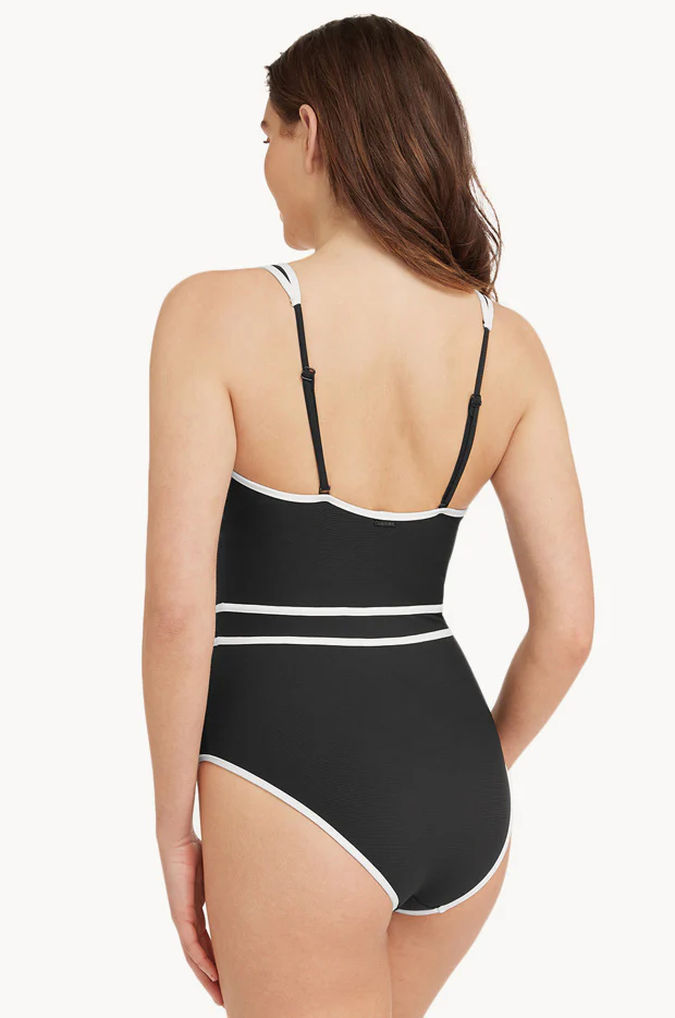 Elite Spliced One Piece - Image 3