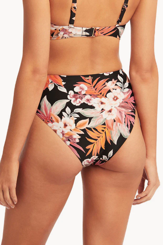 Escape Retro High Waist Pant - Image 2