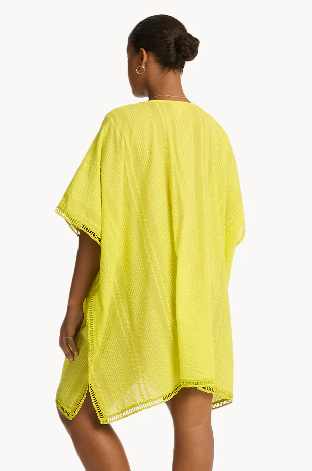 Heat Wave Kaftan - Image 2