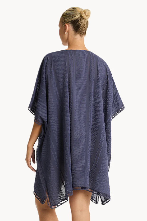 Heat Wave Kaftan - Image 2