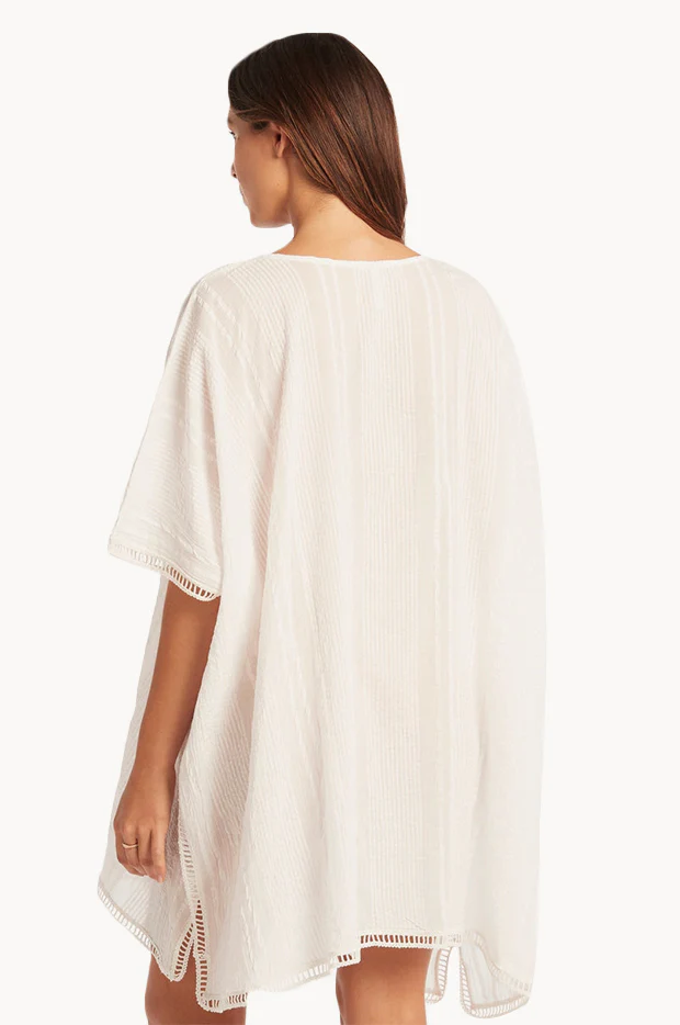 Heat Wave Kaftan - Image 2