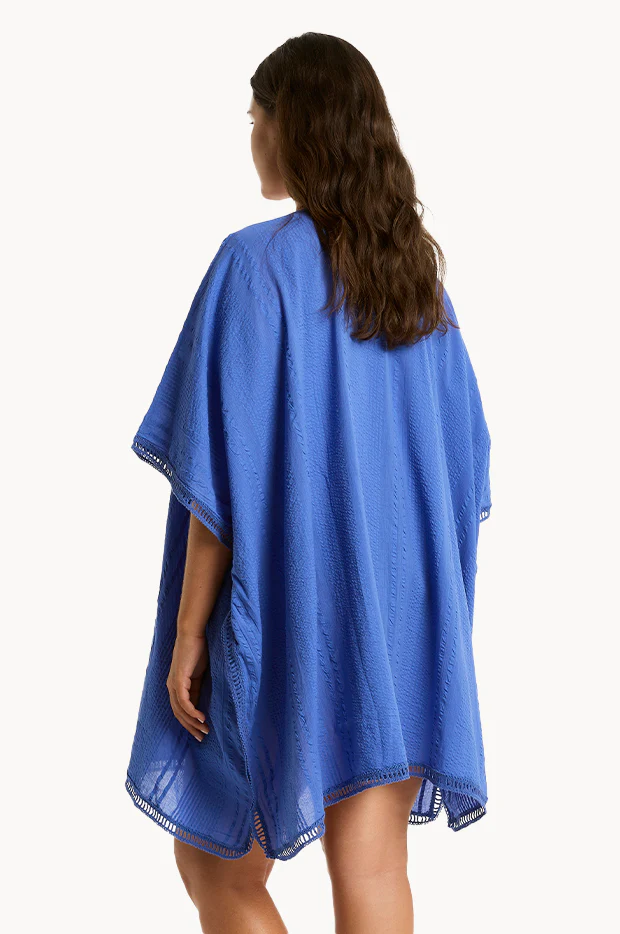 Heatwave Kaftan - Image 2