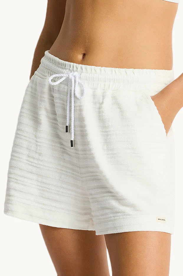 Horizon Boxer Short - Image 3