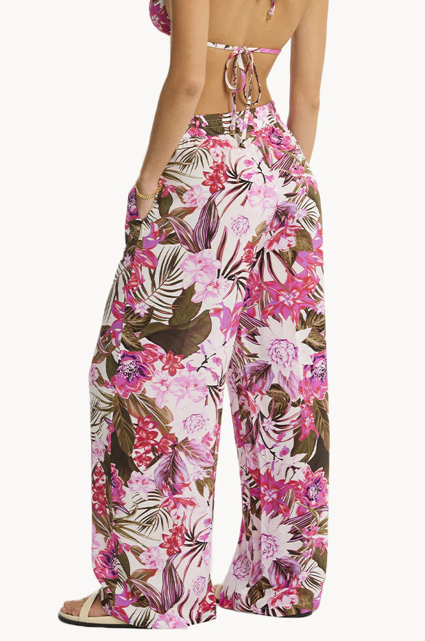 Isla Palazzo Pant - Image 2