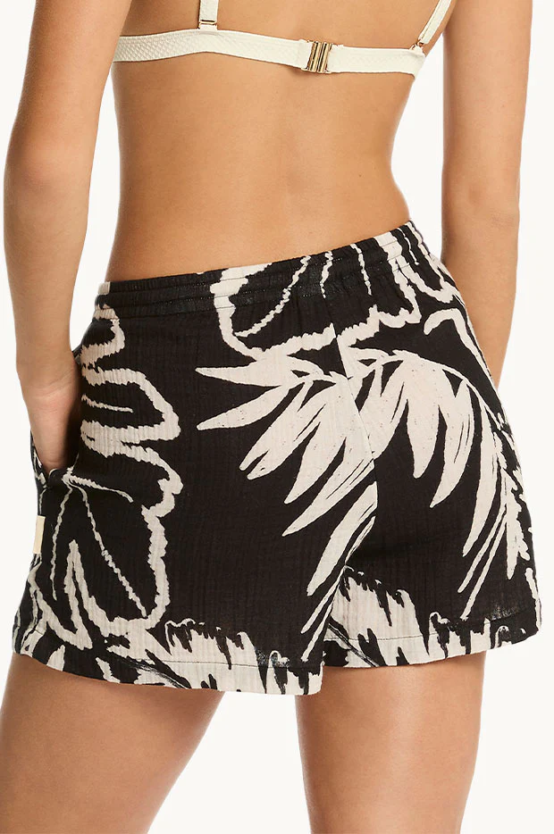 Jungle Book Boxer Short - Image 2