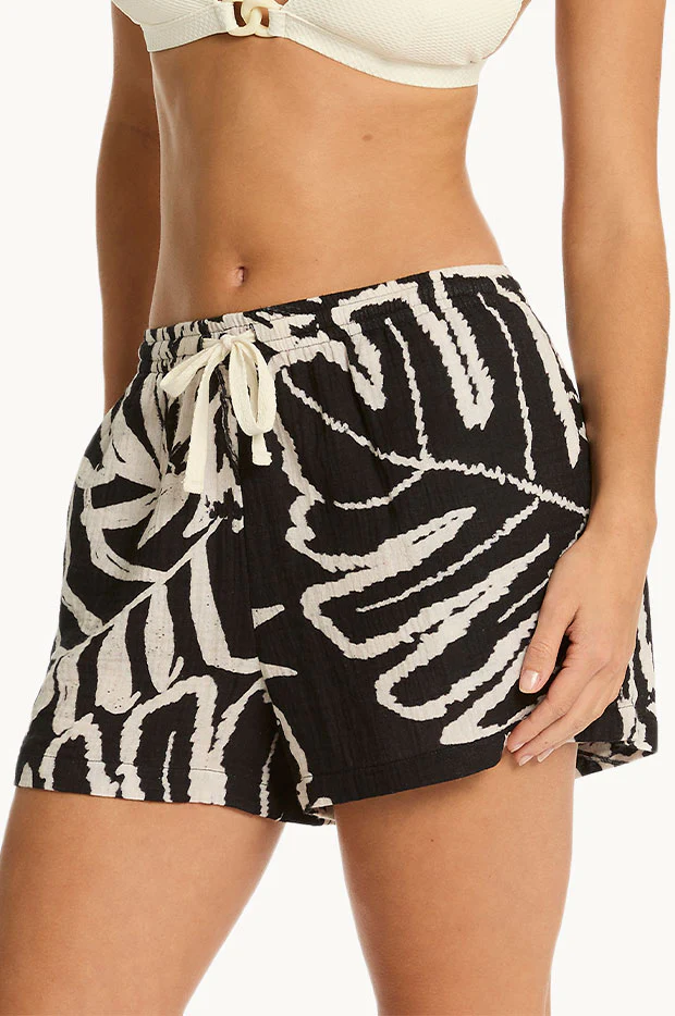 Jungle Book Boxer Short - Image 3
