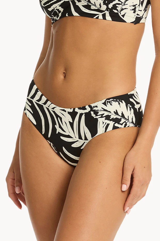Jungle Book Mid Bikini Pant - Image 3