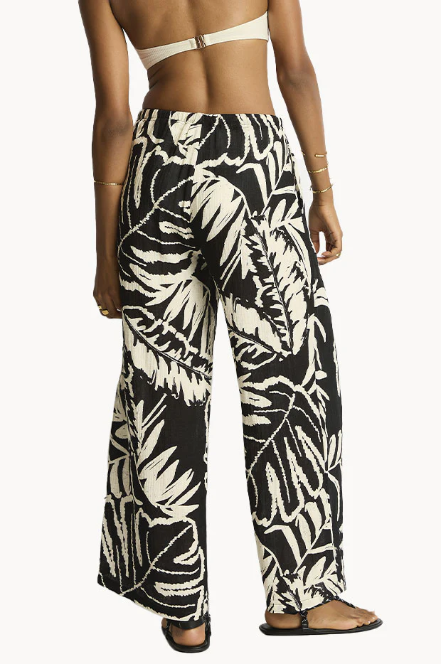 Jungle Book Surf Pant - Image 2