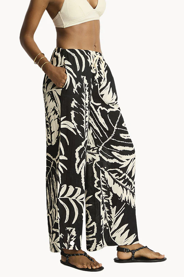 Jungle Book Surf Pant - Image 3